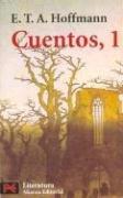 Cuentos