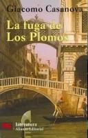 La Fuga De Los Plomos / The Flight of the Polmos