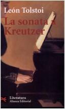 La Sonata a Kreutzer