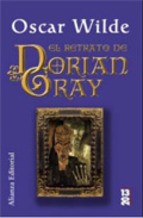 El retrato de Dorian Gray