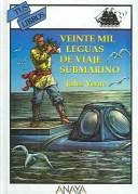 Veinte Mill leguas de viaje submarino / 20,000 Leagues under the Sea