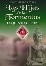 El quinto cristal