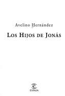 Los hijos de Jonás