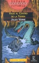 Viaje Al Centro De La Tierra / Journey to the Center of the Earth