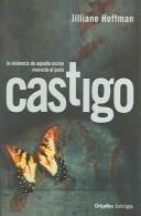 Castigo/ Retribution