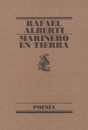 Marinero En Tierra (El Bardo ; 117)