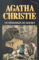 La venganza de Nofret