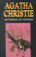 Un puñado de centeno