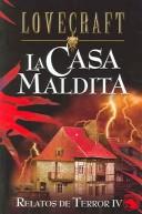 La Casa Maldita / The Shunned House