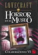 Horror En El Museo/muerte Alada/el Viejo Bugs (Colaboraciones)