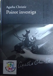 Poirot investiga