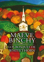 Los bosques de Whitethorn