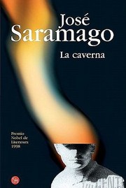 La Caverna