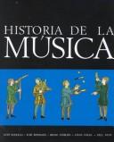 Historia de la música