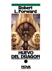 Huevo del dragón