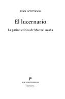 El lucernario