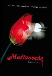 Medianoche