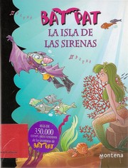 La Isla de Las Sirenas