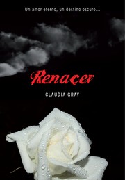 Renacer