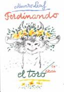 Ferdinando El Toro