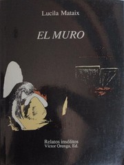 El muro