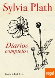 Diarios completos