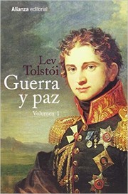 Guerra y Paz