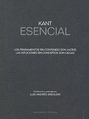 Kant