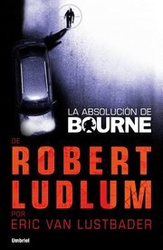 La Absolucin De Bourne