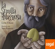 La semilla milagrosa