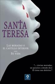 Santa Teresa