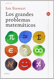 Los grandes problemas matemáticos