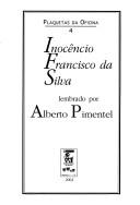 Inocêncio Francisco da Silva