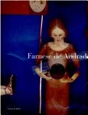 Farnese de Andrade