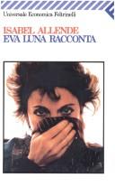 Eva Luna Racconta (Universale Economica)