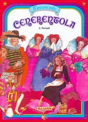 Cenerentola