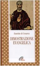 Dimostrazione evangelica