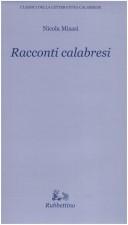 Racconti calabresi