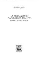 La rivoluzione napoletana del 1799