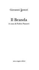 Il Branda