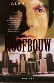 Roofbouw