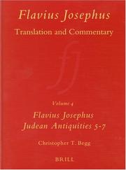 Flavius Josephus