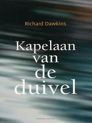 Kapelaan van de Duivel