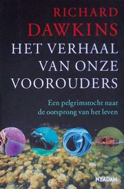 Het Verhaal van onze Voorouders