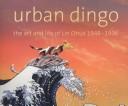 Urban dingo