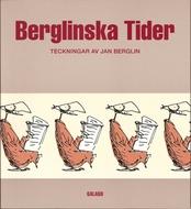 Berglinska tider