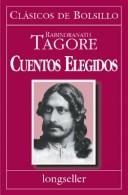 Cuentos Elegidos - Tagore