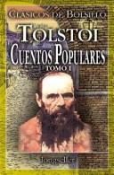 Cuentos Populares - Tomo 1