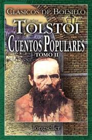 Cuentos Populares Tomo II