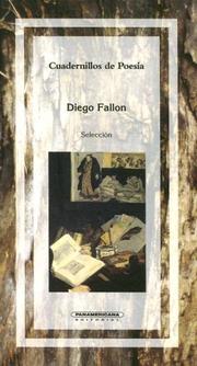 Diego Fallon